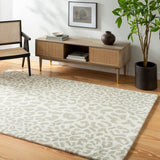 Livabliss Athena Ath - 5167 Off - White, Pearl Rug - Livabliss - ath5167 - 23