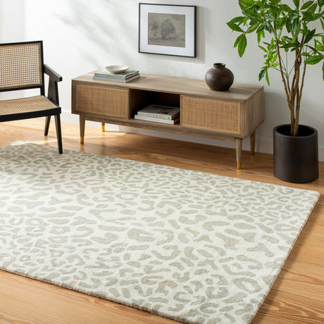 Livabliss Athena Ath - 5167 Off - White, Pearl Rug - Livabliss - ath5167 - 23