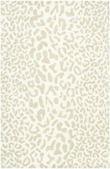 Livabliss Athena Ath - 5167 Off - White, Pearl Rug - Livabliss - ath5167 - 23