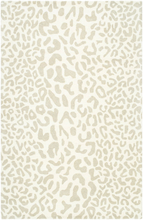 Livabliss Athena Ath - 5167 Off - White, Pearl Rug - Livabliss - ath5167 - 23