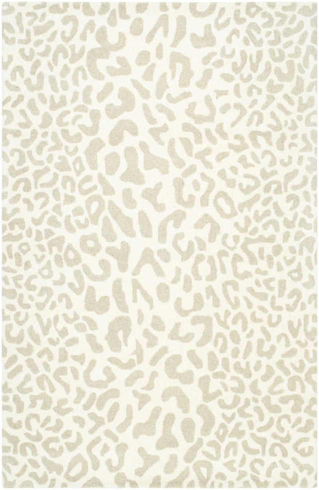 Livabliss Athena Ath - 5167 Off - White, Pearl Rug - Livabliss - ath5167 - 23