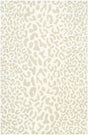 Livabliss Athena Ath - 5167 Off - White, Pearl Rug - Livabliss - ath5167 - 23