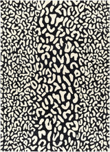Livabliss Athena Ath - 5169 Beige,Jet Black Rug - Livabliss - ath5169 - 23