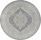 Livabliss Avant Garde Avt - 2300 Medium Gray, Charcoal, Light Gray, Beige Rugs - Livabliss - avt2300 - 53rd