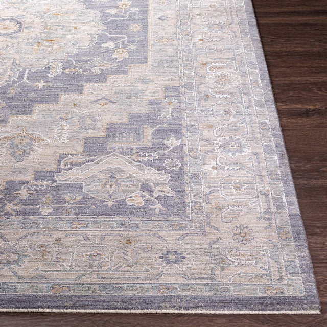 Livabliss Avant Garde Avt - 2300 Medium Gray, Charcoal, Light Gray, Beige Rugs - Livabliss - avt2300 - 53rd