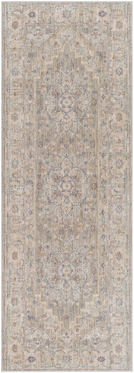 Livabliss Avant Garde Avt - 2301 Light Gray, Medium Gray, Charcoal, Beige Rugs - Livabliss - avt2301 - 2773