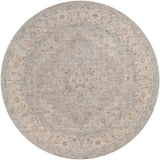 Livabliss Avant Garde Avt - 2301 Light Gray, Medium Gray, Charcoal, Beige Rugs - Livabliss - avt2301 - 53rd