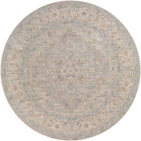 Livabliss Avant Garde Avt - 2301 Light Gray, Medium Gray, Charcoal, Beige Rugs - Livabliss - avt2301 - 53rd