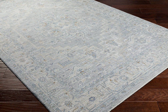 Livabliss Avant Garde Avt - 2301 Light Gray, Medium Gray, Charcoal, Beige Rugs - Livabliss - avt2301 - 53rd