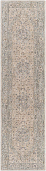 Livabliss Avant Garde Avt - 2302 Light Gray, Medium Gray, Charcoal, Beige Rugs - Livabliss - avt2302 - 2773