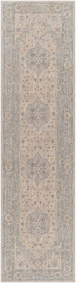 Livabliss Avant Garde Avt - 2302 Light Gray, Medium Gray, Charcoal, Beige Rugs - Livabliss - avt2302 - 2773