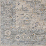 Livabliss Avant Garde Avt - 2302 Light Gray, Medium Gray, Charcoal, Beige Rugs - Livabliss - avt2302 - 53rd