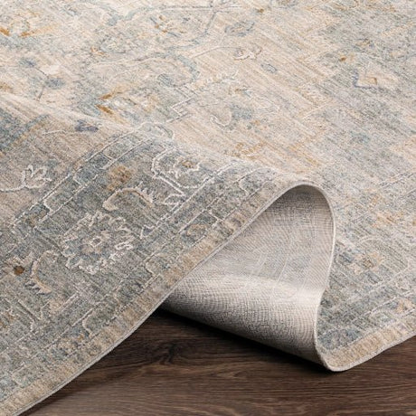 Livabliss Avant Garde Avt - 2302 Light Gray, Medium Gray, Charcoal, Beige Rugs - Livabliss - avt2302 - 53rd