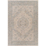 Livabliss Avant Garde Avt - 2302 Light Gray, Medium Gray, Charcoal, Beige Rugs - Livabliss - avt2302 - 53rd
