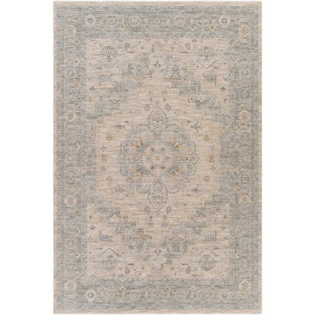 Livabliss Avant Garde Avt - 2302 Light Gray, Medium Gray, Charcoal, Beige Rugs - Livabliss - avt2302 - 53rd