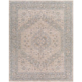 Livabliss Avant Garde Avt - 2302 Light Gray, Medium Gray, Charcoal, Beige Rugs - Livabliss - avt2302 - 710103