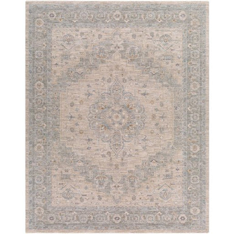 Livabliss Avant Garde Avt - 2302 Light Gray, Medium Gray, Charcoal, Beige Rugs - Livabliss - avt2302 - 710103