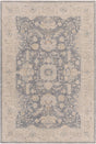 Livabliss Avant Garde Avt - 2303 Medium Gray, Charcoal, Light Gray, Beige Rugs - Livabliss - avt2303 - 23