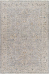 Livabliss Avant Garde Avt - 2304 Light Gray, Medium Gray, Charcoal, Beige Rugs - Livabliss - avt2304 - 23