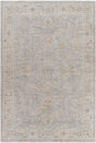 Livabliss Avant Garde Avt - 2304 Light Gray, Medium Gray, Charcoal, Beige Rugs - Livabliss - avt2304 - 23