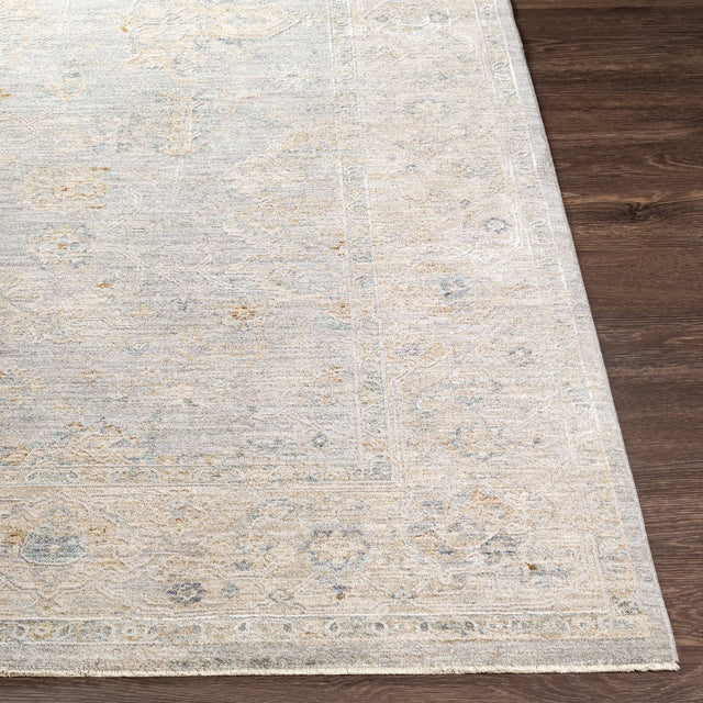 Livabliss Avant Garde Avt - 2304 Light Gray, Medium Gray, Charcoal, Beige Rugs - Livabliss - avt2304 - 2773