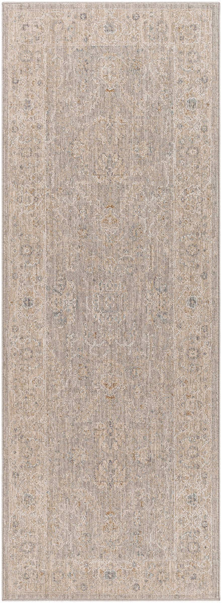 Livabliss Avant Garde Avt - 2304 Light Gray, Medium Gray, Charcoal, Beige Rugs - Livabliss - avt2304 - 2773