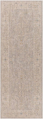 Livabliss Avant Garde Avt - 2304 Light Gray, Medium Gray, Charcoal, Beige Rugs - Livabliss - avt2304 - 2773