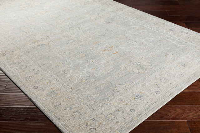 Livabliss Avant Garde Avt - 2304 Light Gray, Medium Gray, Charcoal, Beige Rugs - Livabliss - avt2304 - 2773