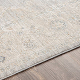 Livabliss Avant Garde Avt - 2304 Light Gray, Medium Gray, Charcoal, Beige Rugs - Livabliss - avt2304 - 2773