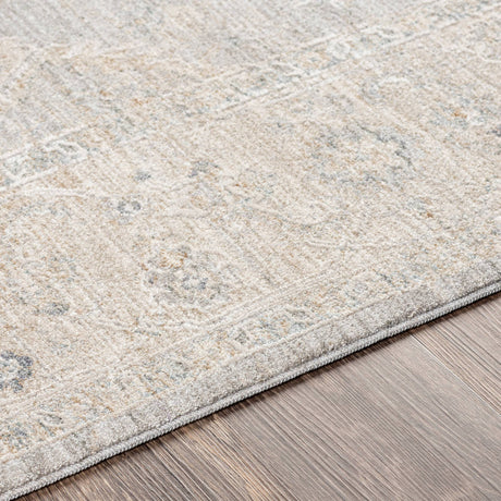 Livabliss Avant Garde Avt - 2304 Light Gray, Medium Gray, Charcoal, Beige Rugs - Livabliss - avt2304 - 2773