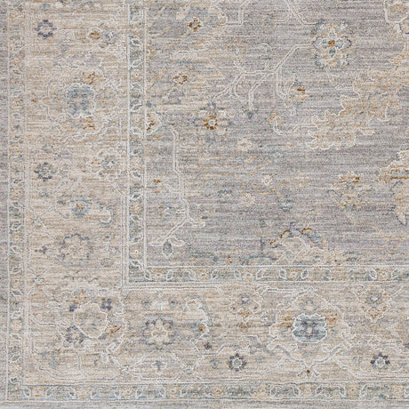 Livabliss Avant Garde Avt - 2304 Light Gray, Medium Gray, Charcoal, Beige Rugs - Livabliss - avt2304 - 2773