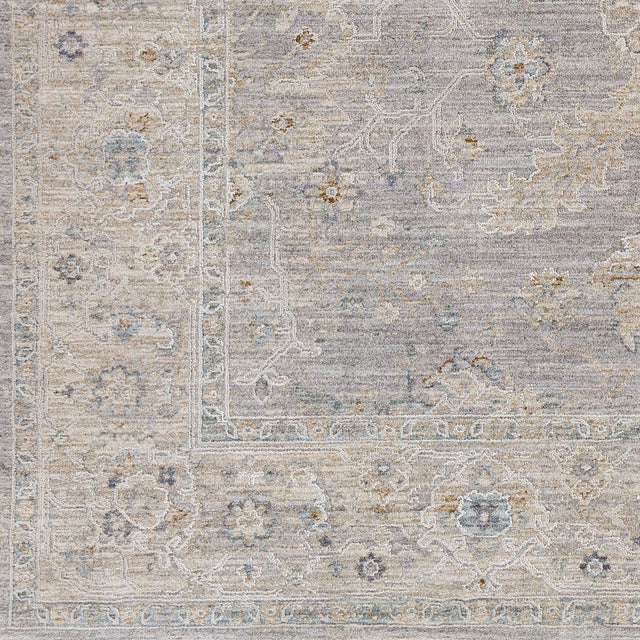 Livabliss Avant Garde Avt - 2304 Light Gray, Medium Gray, Charcoal, Beige Rugs - Livabliss - avt2304 - 2773