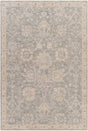 Livabliss Avant Garde Avt - 2305 Medium Gray, Charcoal, Light Gray, Beige Rugs - Livabliss - avt2305 - 23