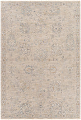 Livabliss Avant Garde Avt - 2307 Light Gray, Medium Gray, Charcoal, Beige Rugs - Livabliss - avt2307 - 23