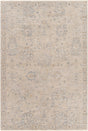 Livabliss Avant Garde Avt - 2307 Light Gray, Medium Gray, Charcoal, Beige Rugs - Livabliss - avt2307 - 23