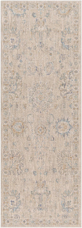 Livabliss Avant Garde Avt - 2307 Light Gray, Medium Gray, Charcoal, Beige Rugs - Livabliss - avt2307 - 2773