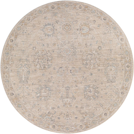 Livabliss Avant Garde Avt - 2307 Light Gray, Medium Gray, Charcoal, Beige Rugs - Livabliss - avt2307 - 53rd