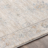 Livabliss Avant Garde Avt - 2307 Light Gray, Medium Gray, Charcoal, Beige Rugs - Livabliss - avt2307 - 53rd