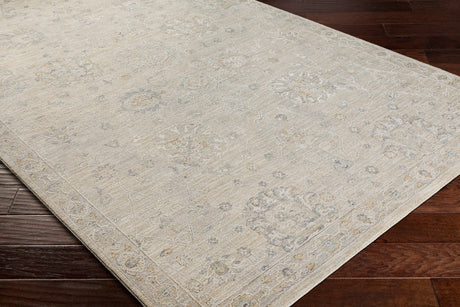 Livabliss Avant Garde Avt - 2307 Light Gray, Medium Gray, Charcoal, Beige Rugs - Livabliss - avt2307 - 53rd