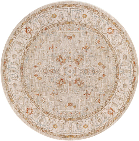 Livabliss Avant Garde Avt - 2314 Sage, Olive, Burnt Orange, Denim Rugs - Livabliss - avt2314 - 53rd