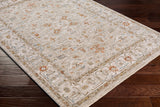 Livabliss Avant Garde Avt - 2314 Sage, Olive, Burnt Orange, Denim Rugs - Livabliss - avt2314 - 53rd