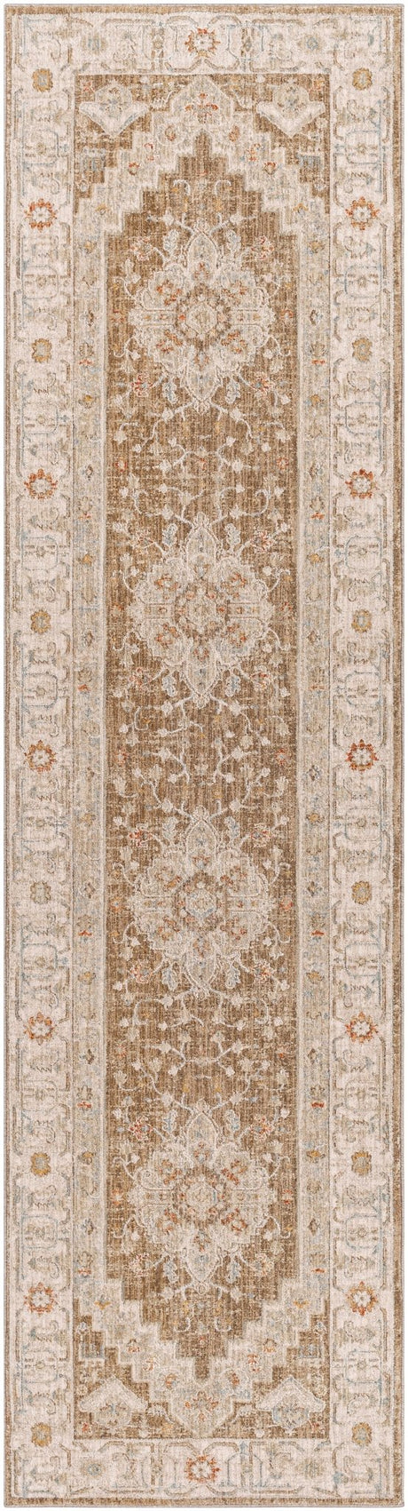 Livabliss Avant Garde Avt - 2315 Olive, Sage, Burnt Orange, Denim Rugs - Livabliss - avt2315 - 2773