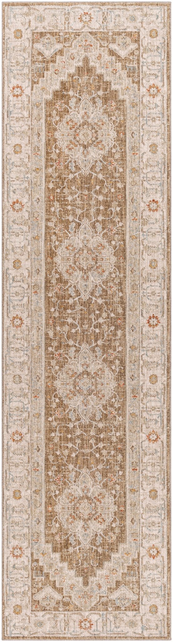 Livabliss Avant Garde Avt - 2315 Olive, Sage, Burnt Orange, Denim Rugs - Livabliss - avt2315 - 2773