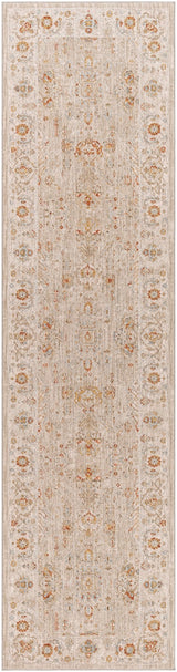 Livabliss Avant Garde Avt - 2319 Sage, Olive, Burnt Orange, Mustard Rugs - Livabliss - avt2319 - 2773