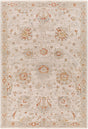 Livabliss Avant Garde Avt - 2323 Burnt Orange, Mustard, Olive, Sage Rugs - Livabliss - avt2323 - 23