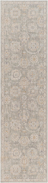 Livabliss Avant Garde Avt - 2335 Dusty Sage, Light Beige Rug - Livabliss - avt2335 - 274