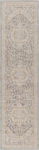 Livabliss Avant Garde Avt - 2337 Denim, Dusty Sage Rug - Livabliss - avt2337 - 274