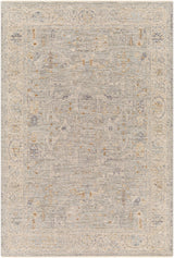 Livabliss Avant Garde Avt - 2339 Beige Rug - Livabliss - avt2339 - 23