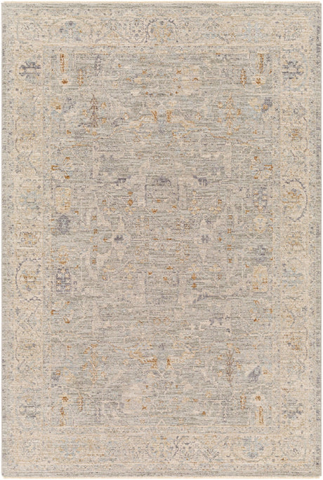 Livabliss Avant Garde Avt - 2339 Beige Rug - Livabliss - avt2339 - 23