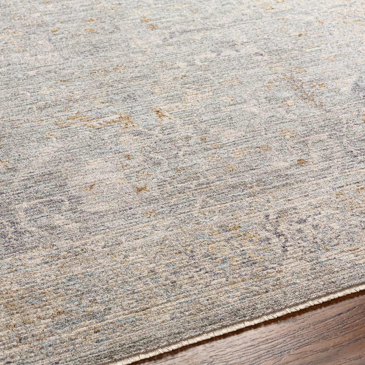 Livabliss Avant Garde Avt - 2339 Beige Rug - Livabliss - avt2339 - 23